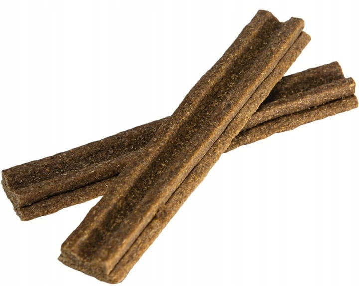 b1d7c012a536fd9080337454a4ab3b78