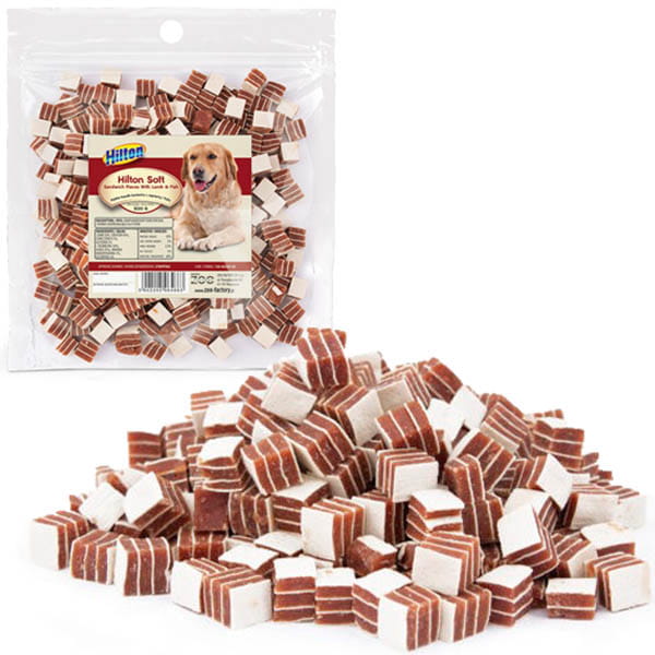 07e7c46c132d5eff8a1449d7e99f1eff