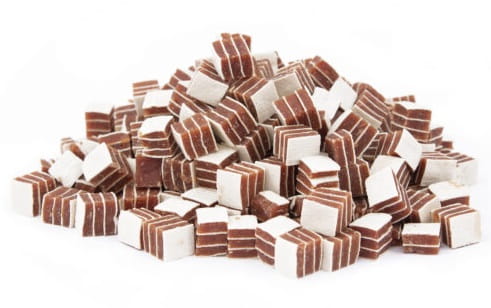 bab646020e2da0413bf3a7d0ef1b9444