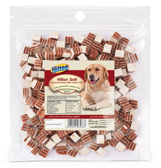 69b39077123138b64c6cca3843e58c10