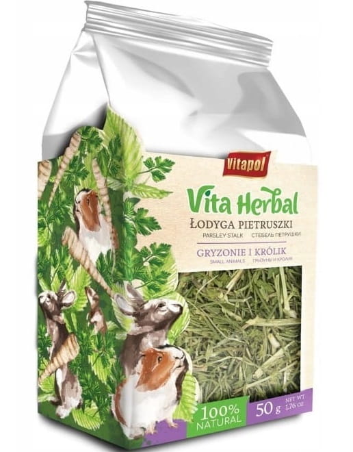 092877b41ea5f2dd2c7d4d7f31b80273