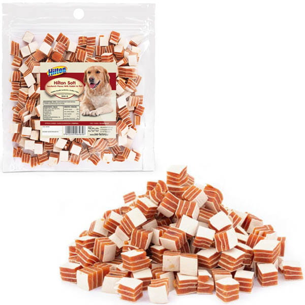 c62528e3df93cf4c8978e69d54b8724a