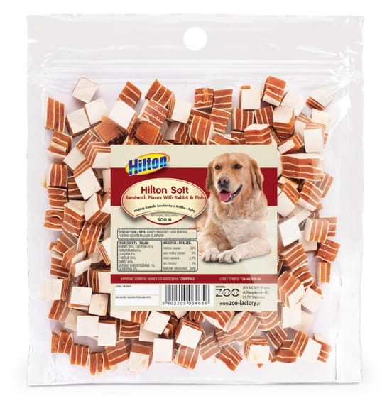 b8b004c187c85e3e3919bd6895877162