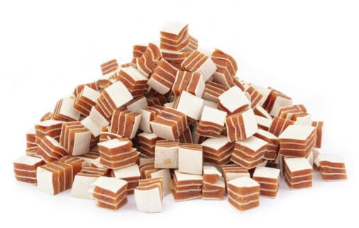 d6a4a662e1558e5e0117daca2a066e3b