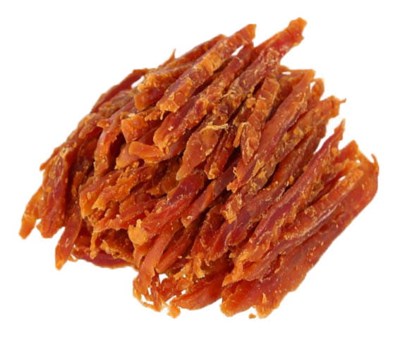 fcff676f6304412a76b80cecbababbcf