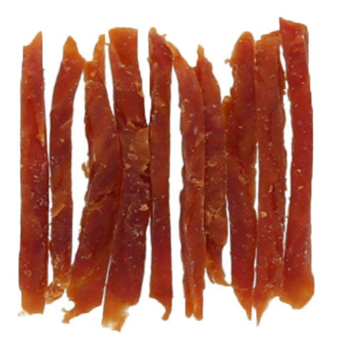 a05f6505425d57f2428ec3cc8786220c