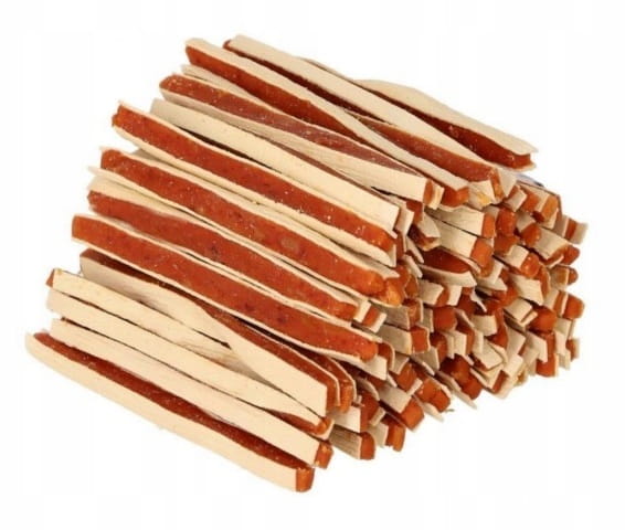 4898defe8456071426f73492231240e1