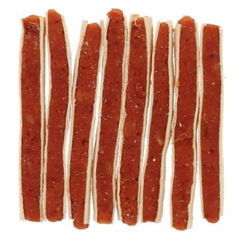 5be5dcf400f4a5adda7a4068bbb49f4e