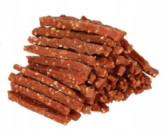 70783c74e0d5200db61c591386117e4c