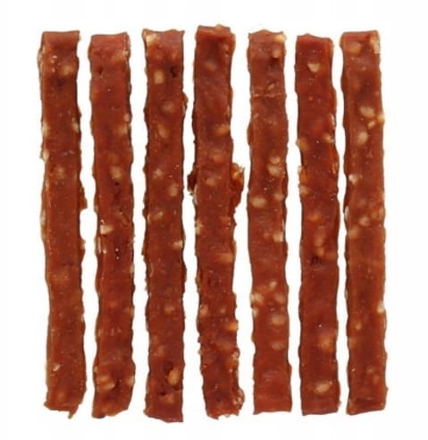 2e2b44daf9cc1e7b30a380918f4ffd08