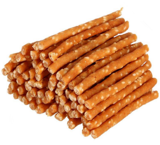 c17255e34d120c627c4af035eb014187