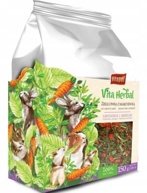 b8d5d12335152873b8d737b3fd8fb039