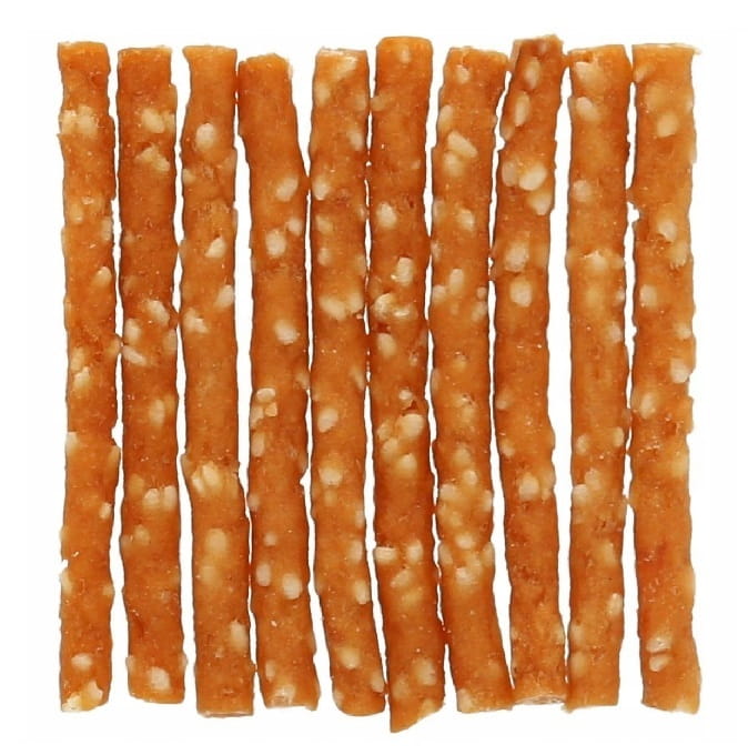 408092dba59a596e2107fe4b071b4370