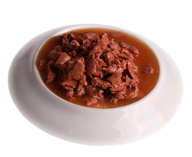 f5e296238f1272a577a03cfa12cdb72f