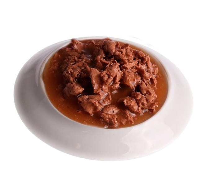 7a46a79388902b4df24e8e94b1eed911