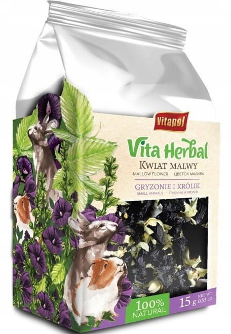 9cf2225030d455abfd65aa1edc2d389e