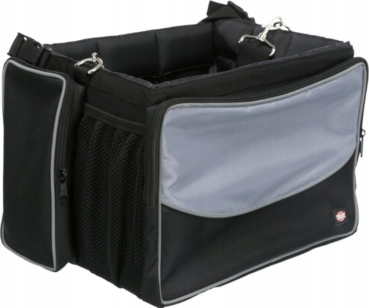 bb0e9879cb98f24b673bc944ee2e0523