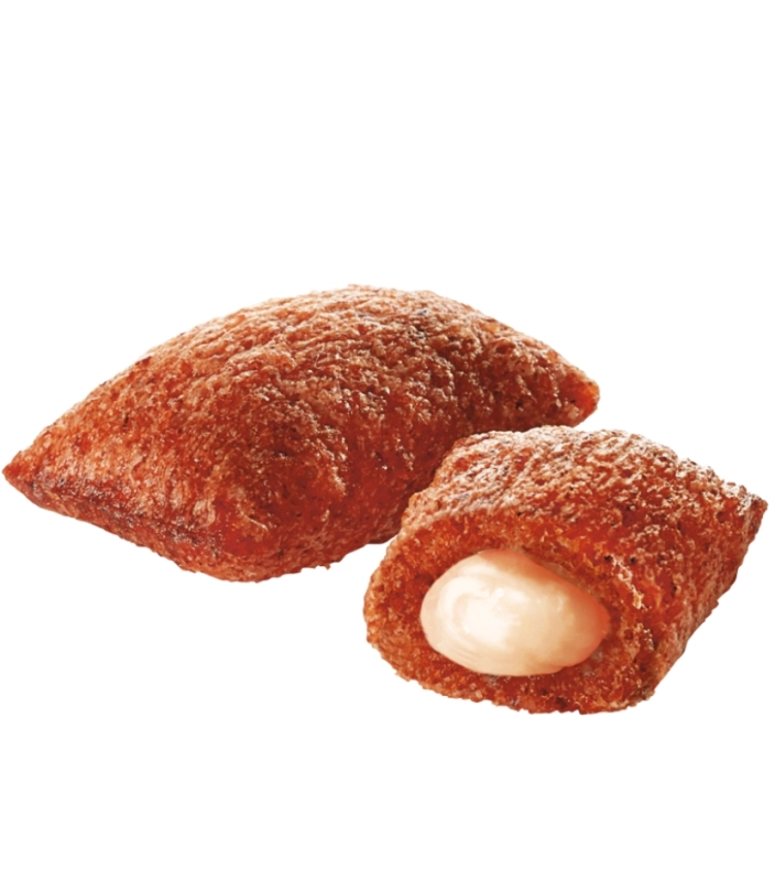 Kopia – Projekt bez nazwy (11).jpg