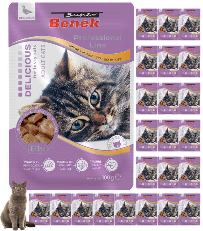 Kopia – Projekt bez nazwy – kopia (6).jpg