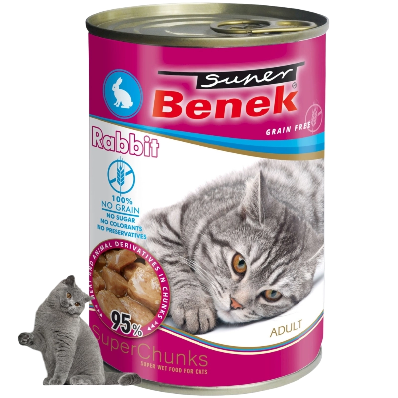 zoorro produkt – kopia – kopia – kopia – kopia – kopia (3).jpg