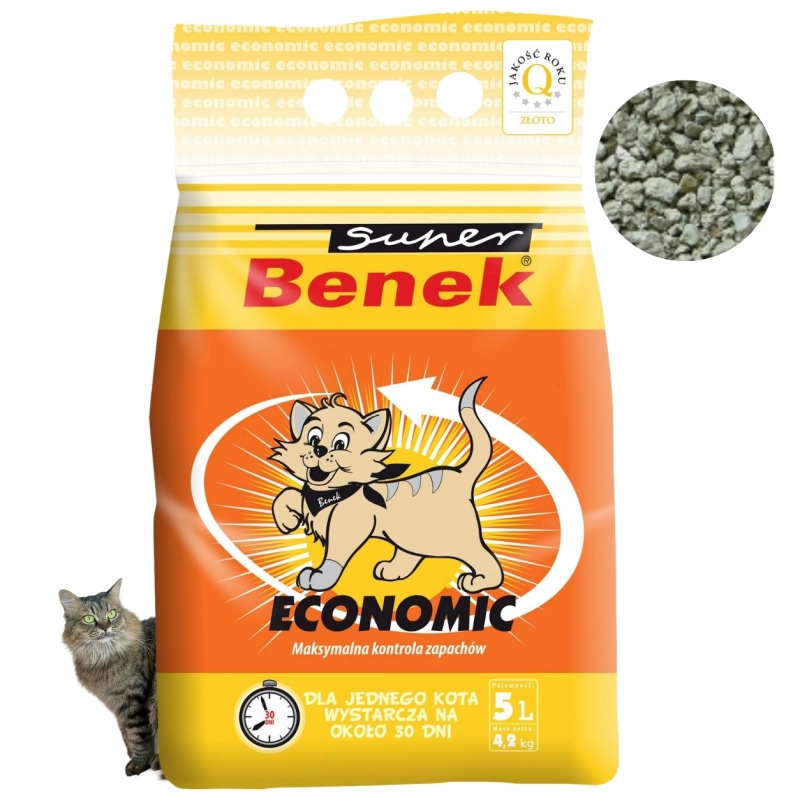 żwir 1szt (1).jpg
