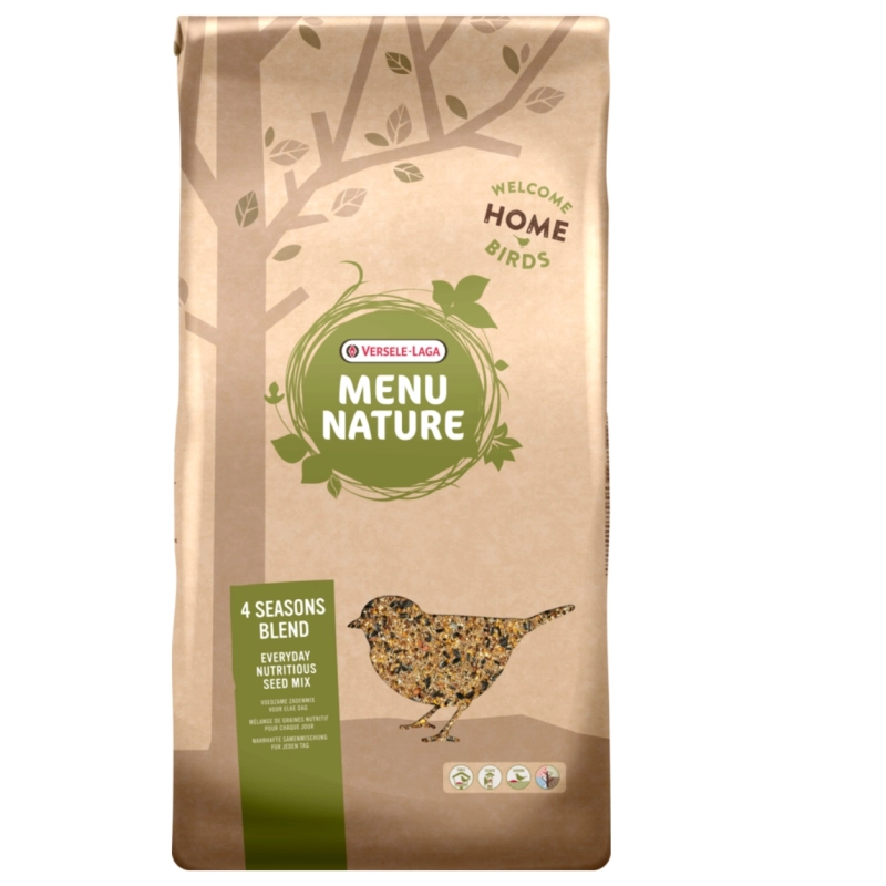 zoorro produkt – kopia (11).jpg