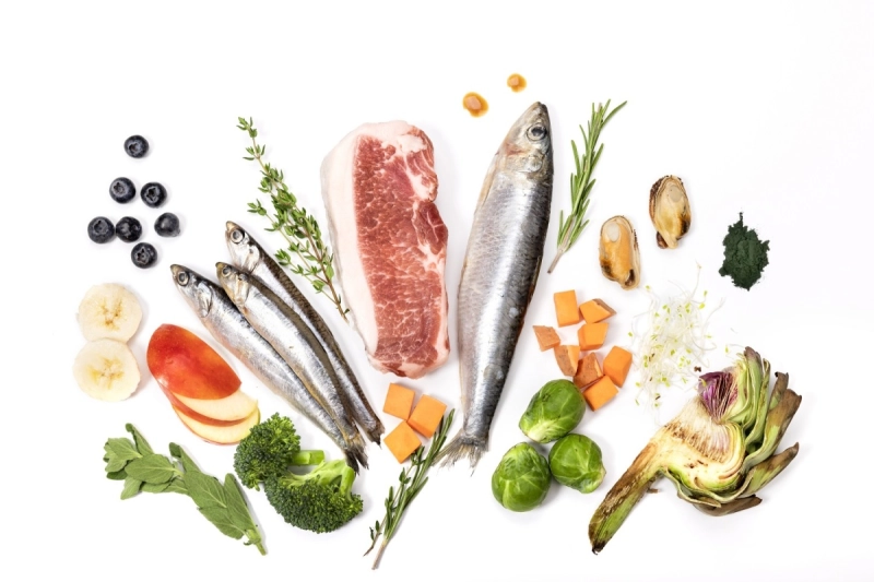 d6cc71c12cbd6b4017a4a9d5625ec9ab