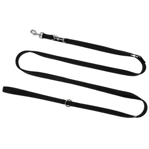 839c8a0e47aa35c59e49612180d9a7d4