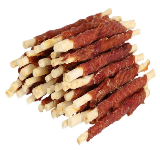 c98096b14469e6fdb445a7918418dd60