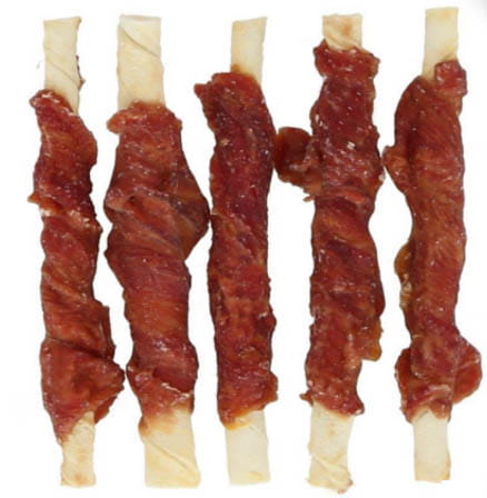 b369dde830f5fc953ef0d60dbc4e2543