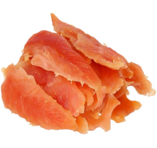 9aef8aaffd042d49b7e742ce82d106d9