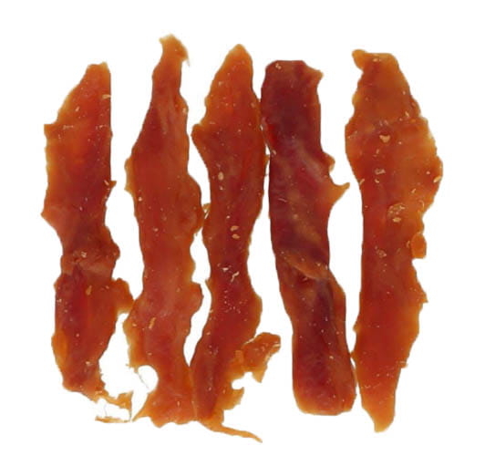 0c31f894a91ba25c7b8f7848ccf268b8