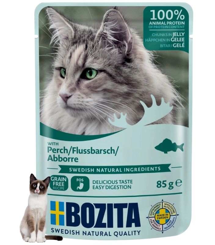 Kopia – Projekt bez nazwy – kopia (13).jpg