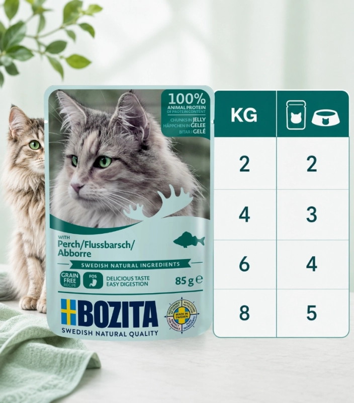 Kopia – Projekt bez nazwy – kopia – kopia – kopia.jpg