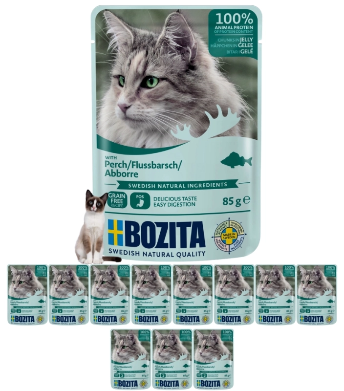 Kopia – Projekt bez nazwy – kopia – kopia.jpg
