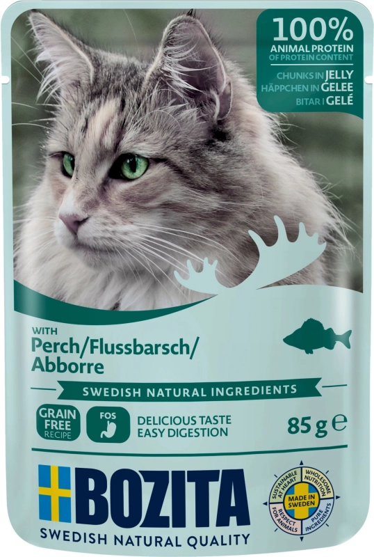 3635-02-bozita-perch-in-jelly-85g-cat-pouch-collabra-front-20240130.jpg