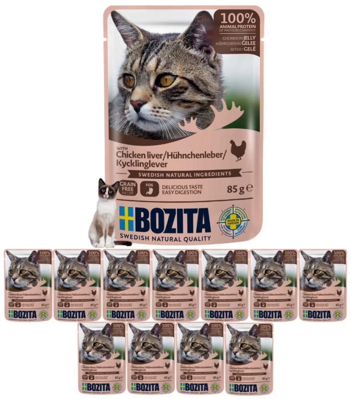 Kopia – Projekt bez nazwy – kopia – kopia (2).jpg