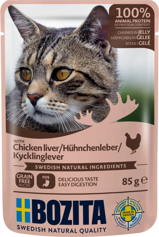 3630-02-bozita-chicken-liver-in-jelly-85g-cat-pouch-collabra-front-20240130.jpg