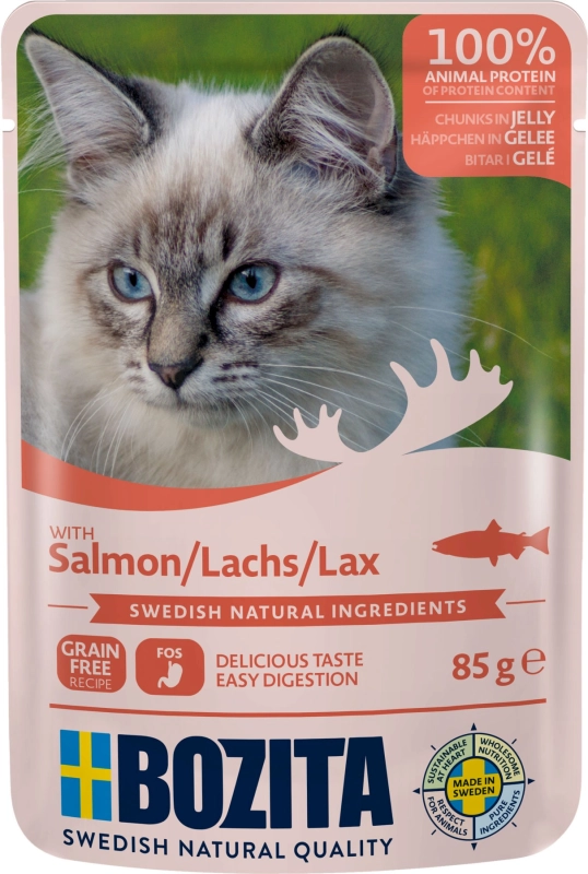 3634-02-bozita-salmon-in-jelly-85g-cat-pouch-collabra-front-20240130.jpg