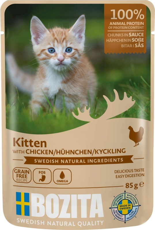 3620-03-bozita-kitten-chicken-in-sauce-85g-cat-pouch-collabra-front-20240130.jpg