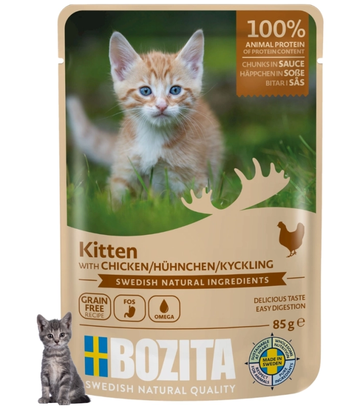 Kopia – Projekt bez nazwy – kopia – kopia (5).jpg
