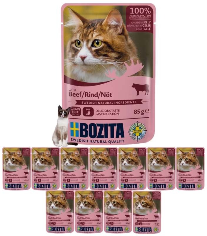 Kopia – Projekt bez nazwy – kopia – kopia (6).jpg