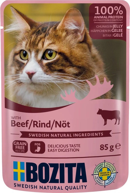 3632-02-bozita-beef-in-jelly-85g-cat-pouch-collabra-front-20240201.jpg