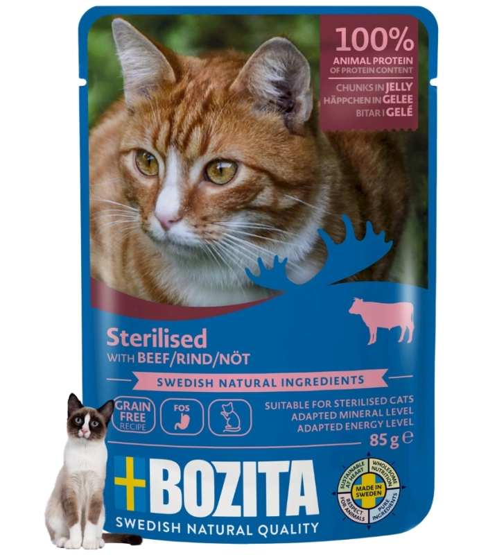 Kopia – Projekt bez nazwy – kopia (18).jpg
