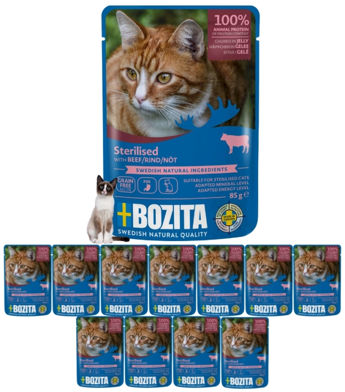 Kopia – Projekt bez nazwy – kopia – kopia (7).jpg