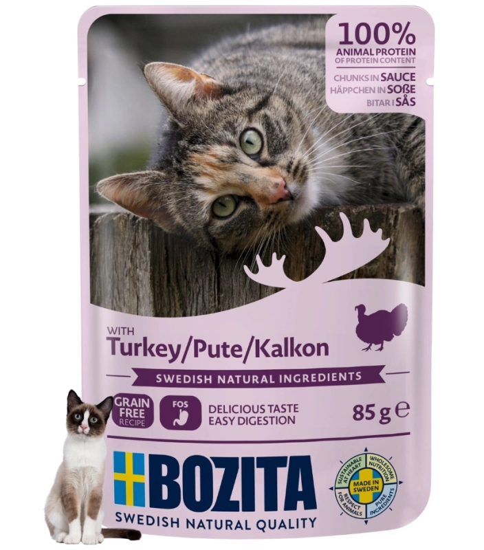 Kopia – Projekt bez nazwy – kopia (21).jpg