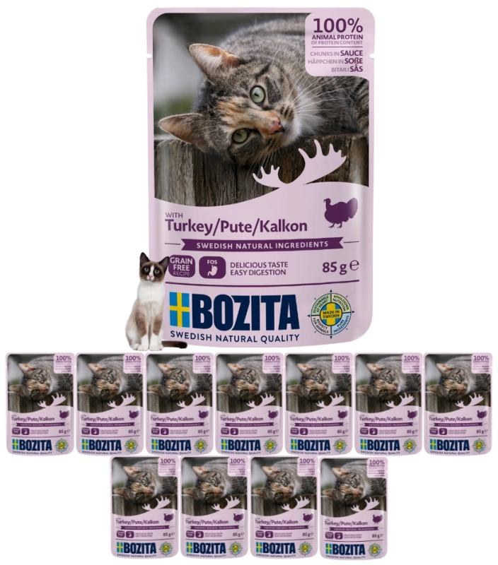 Kopia – Projekt bez nazwy – kopia – kopia (8).jpg