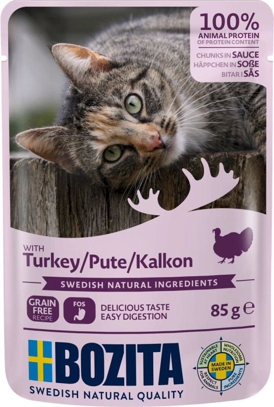 3610-02-bozita-turkey-in-sauce-85g-cat-pouch-collabra-front-20240130.jpg