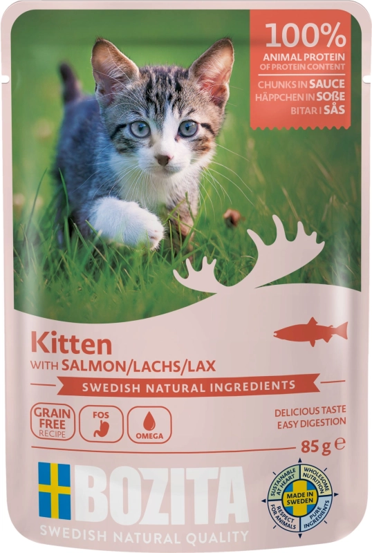 3621-02-bozita-kitten-salmon-in-sauce-85g-cat-pouch-collabra-front-20240201.jpg