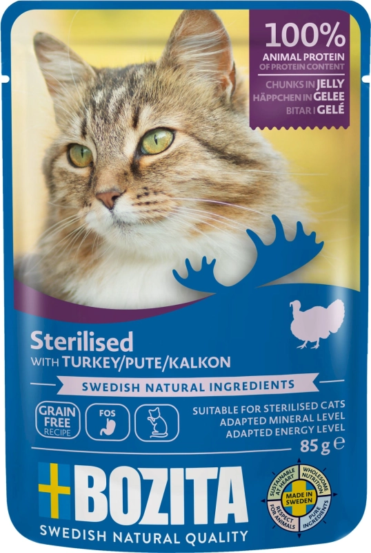 3647-01-bozita-sterilized-turkey-in-jelly-85g-cat-pouch-collabra-front-20240130.jpg